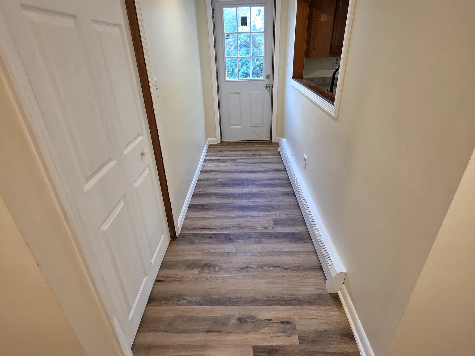 4 bed, 1500 sqft, $3,000 — Photo 3