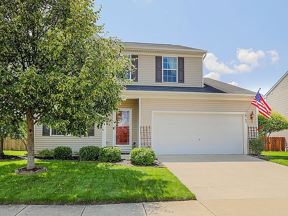 3rd image of 8763 Ashton Place Dr