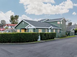 2623 Maple Ave, Manhattan Beach, CA 90266