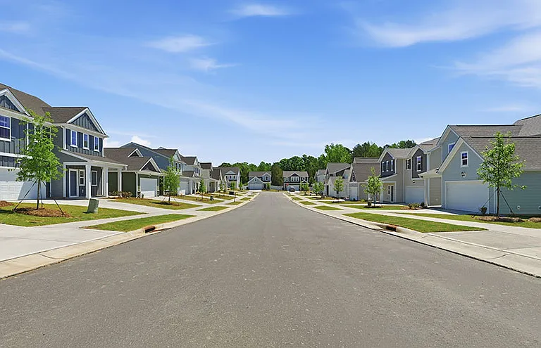 Wingate Meadows Rental Homes — Photo 33