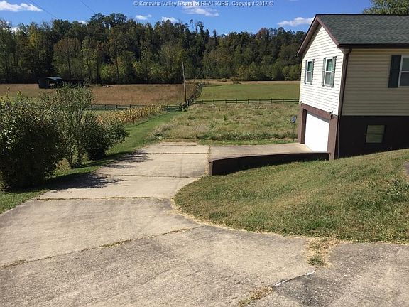 4th image of 8137 Sissonville Dr