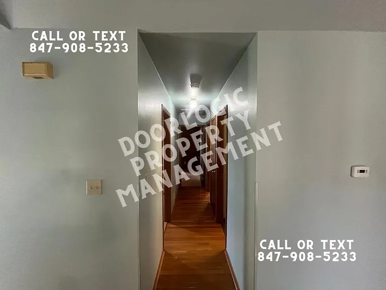 965 Amberwood Pl — Photo 12
