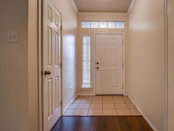3rd image of 6806 86th St