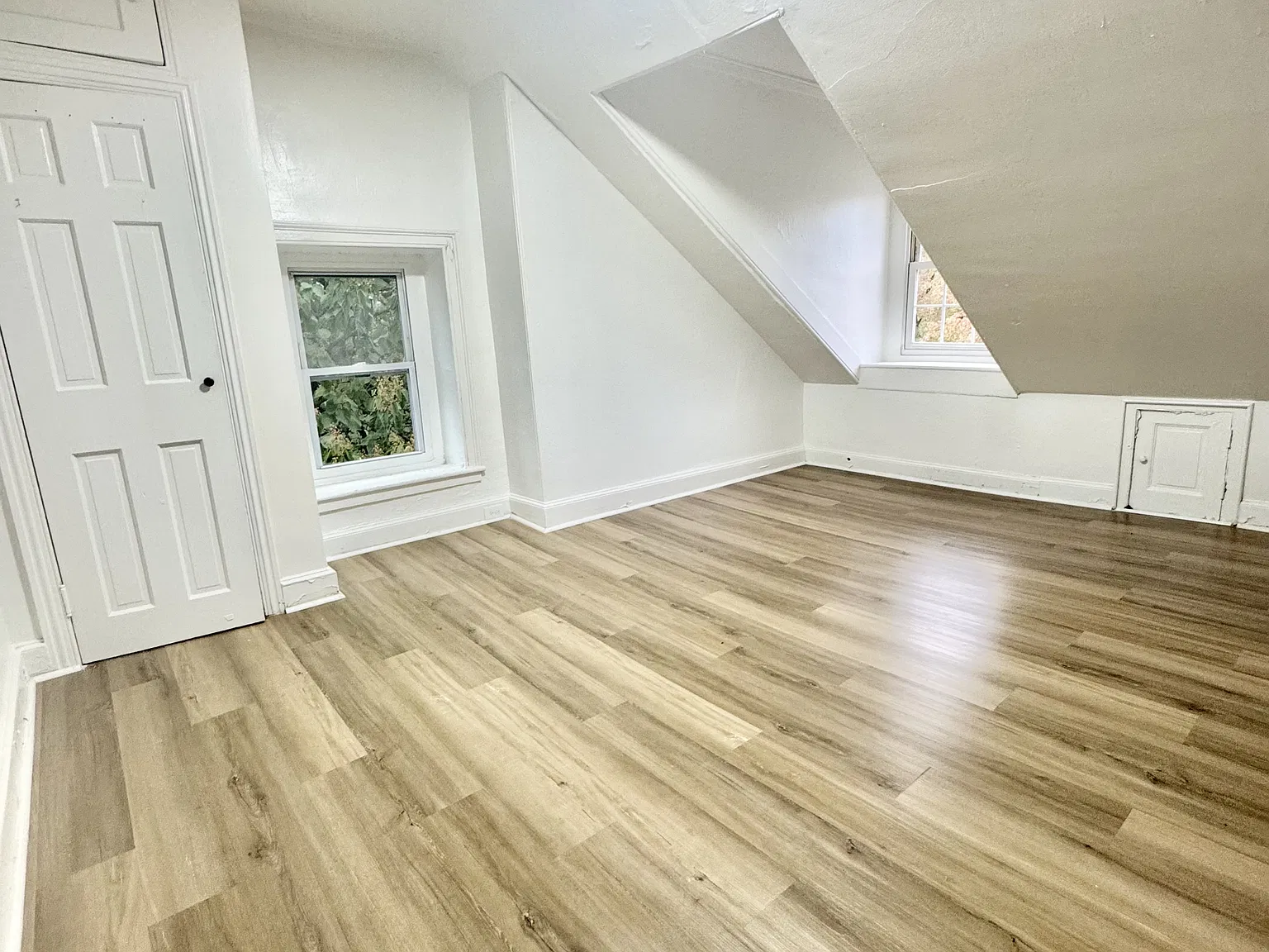 4908-14 Germantown Avenue Philadelphia, PA 19144 - 4908 Apt 10 — Photo 4