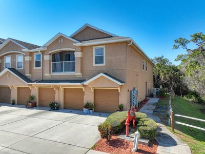 4077 Meander Pl Unit 208, Rockledge, FL, 32955