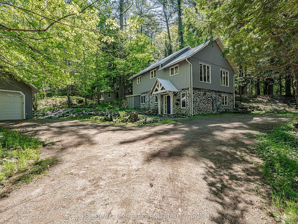 1st image of 55 Mary Lake Cres