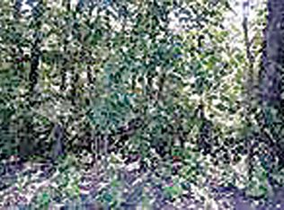 2312 Rome Jones Rd, Newton, NC 28658