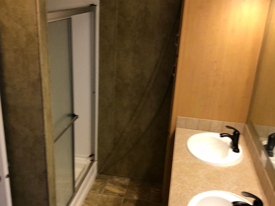 1st image of 5500 Paradise Dr