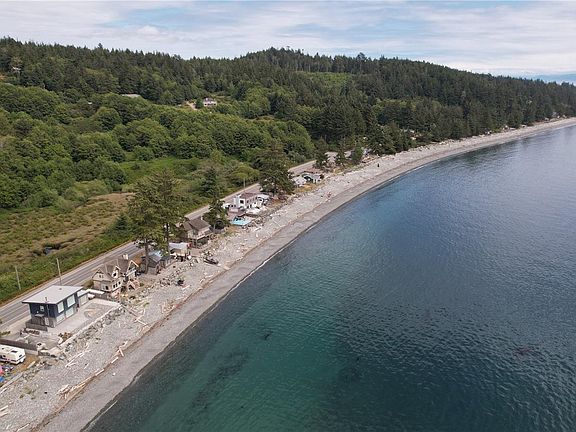 2nd image of 8701 W Coast Rd