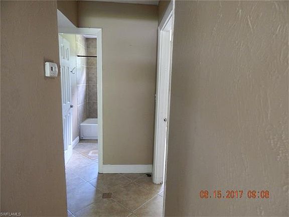 4th image of 1244 Monica Ln