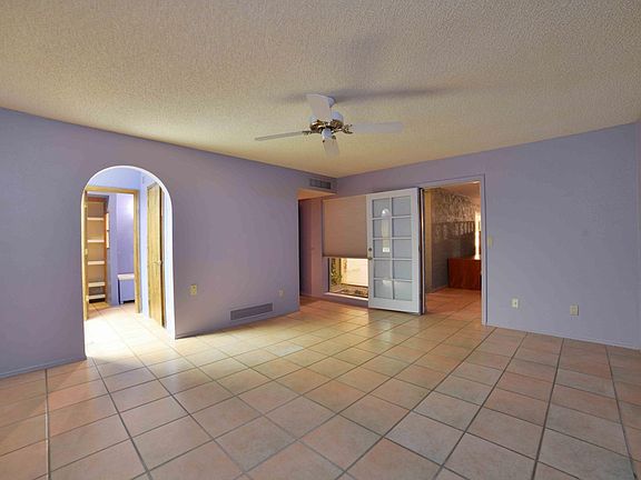 5th image of 4580 N Via Madre
