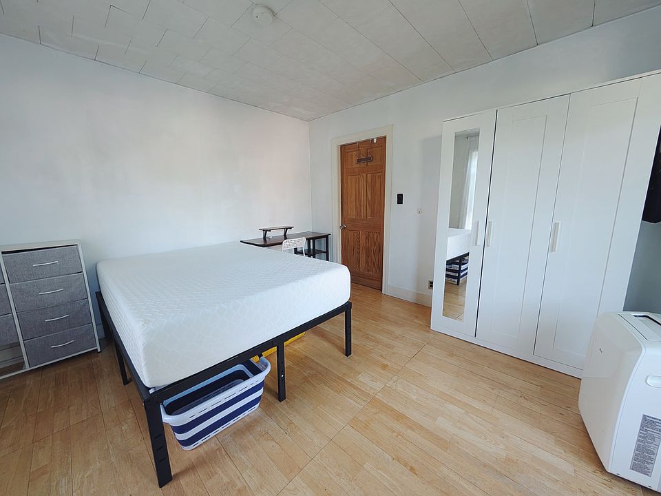 1st image of 9 Appian Way Unit 2 Rm 2