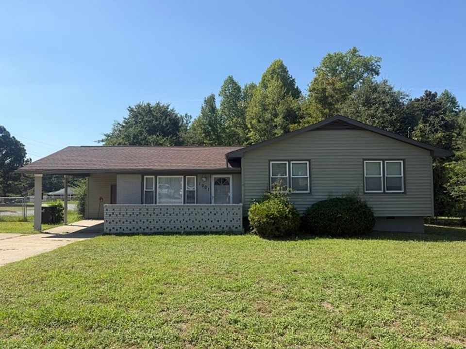 1st image of 1001 Dianne Cir