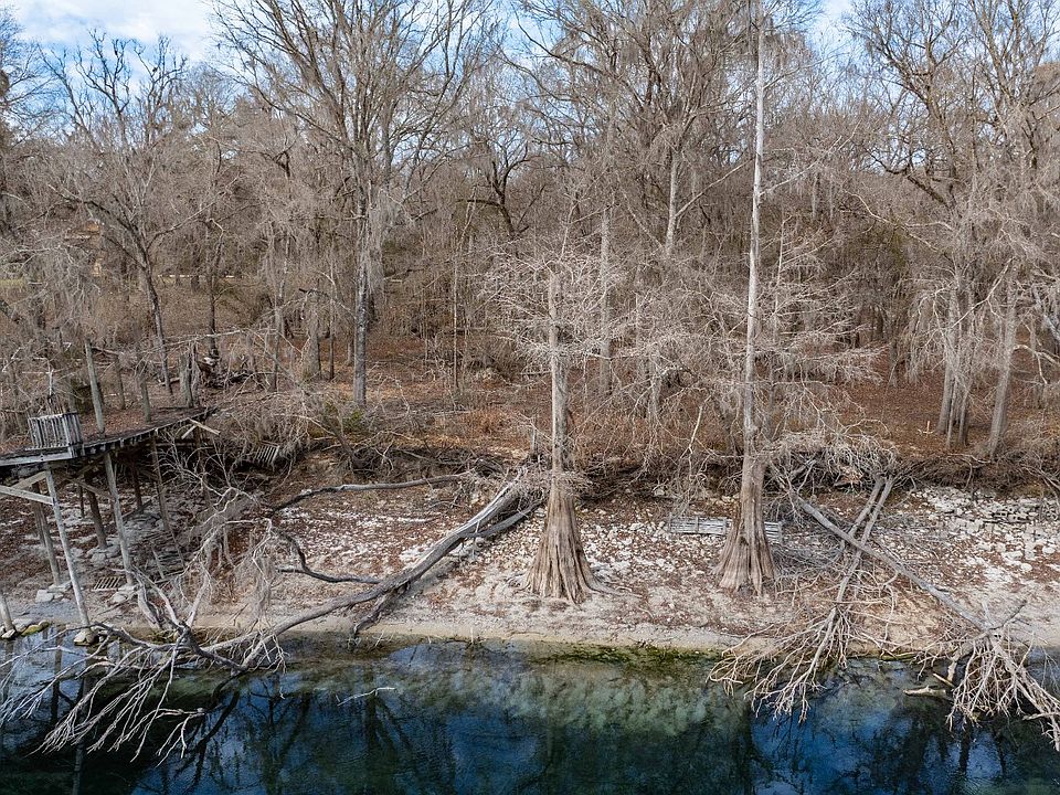 1st image of LOT 50 River Run Rd