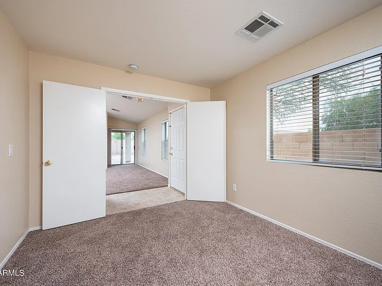 37153 W Amalfi Ave — Photo 15