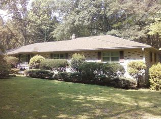 205 Sunset Dr, Honea Path, SC 29654