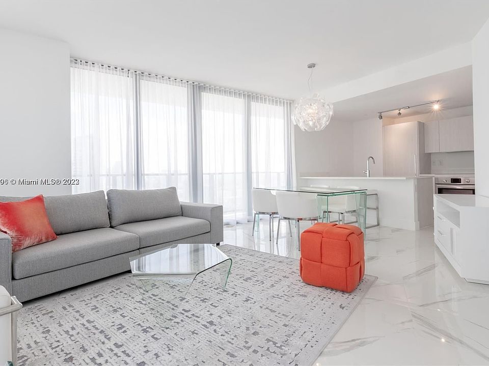 1st image of 501 NE 31st St Unit 3006