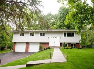 45 N Southgate Dr, Spring Valley, NY 10977