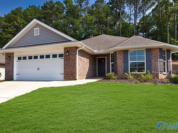 2nd image of 6108 Feather Way SE