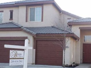 9284 Lembert Dome Cir, Stockton, CA 95212
