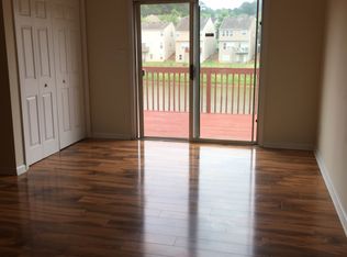 441 Pondweed Dr, Lawrenceville, GA 30045