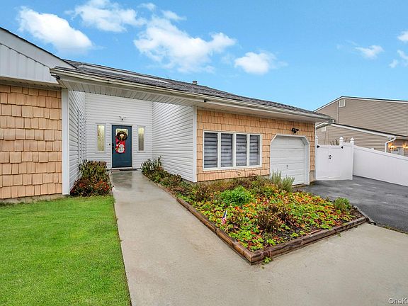 2nd image of 15 Drake Avenue