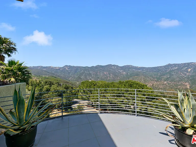 2044 Corral Canyon Rd — Photo 11