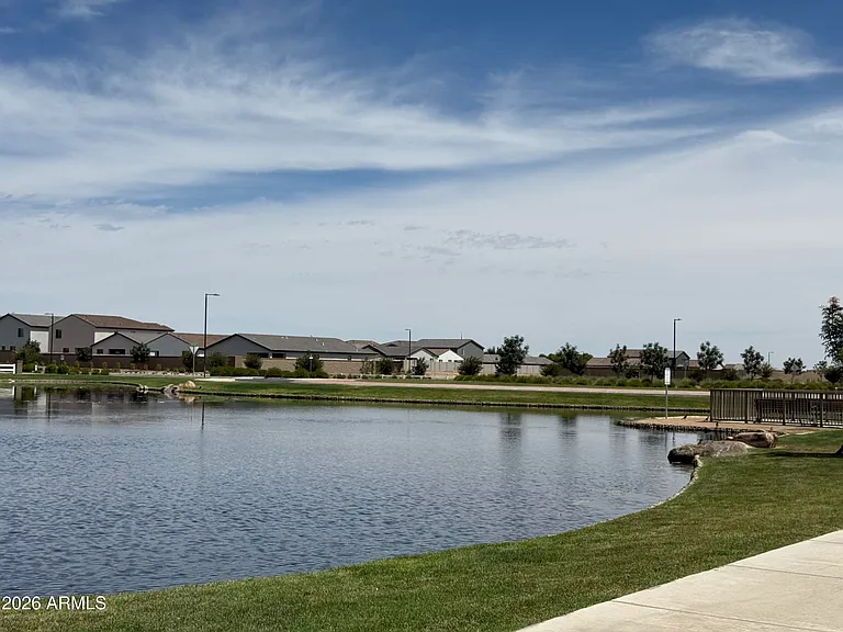 2370 E Steer Dr — Photo 5