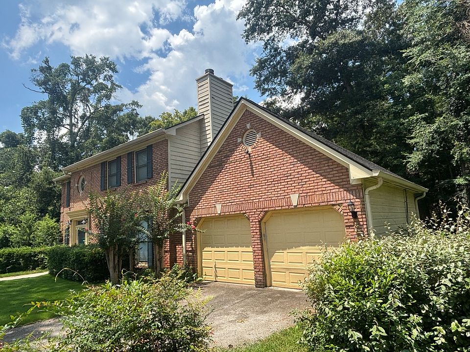 1st image of 3557 Cherry Ridge Blvd