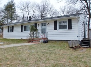 108 Georgia Ave, Lake Hopatcong, NJ