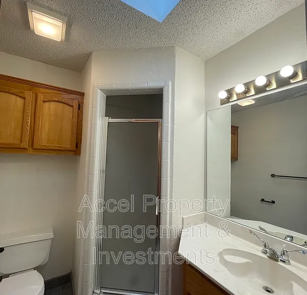 1605 River Bend Dr — Photo 13