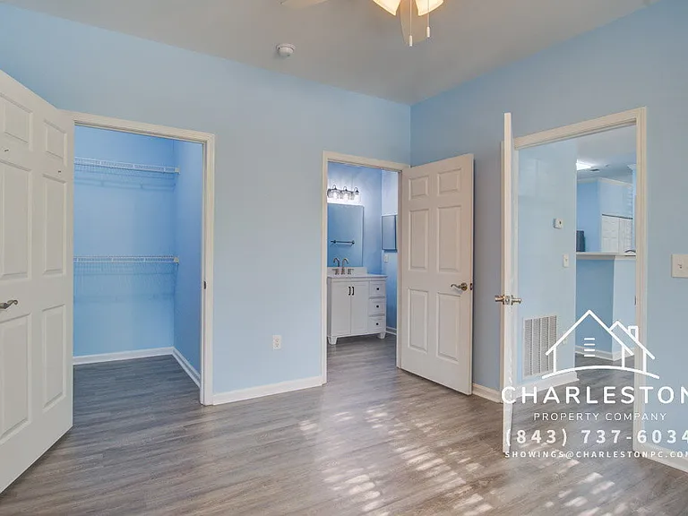 45 Sycamore Ave #414 — Photo 9