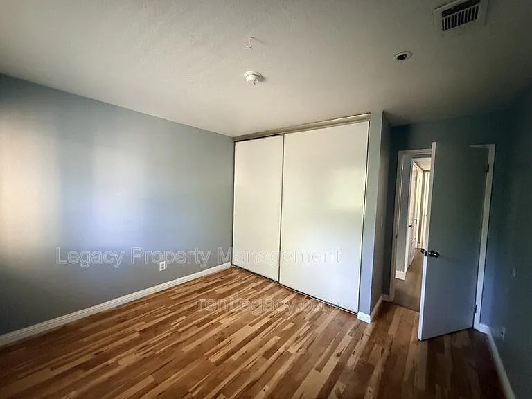 1019 Dornajo Way #266 — Photo 11