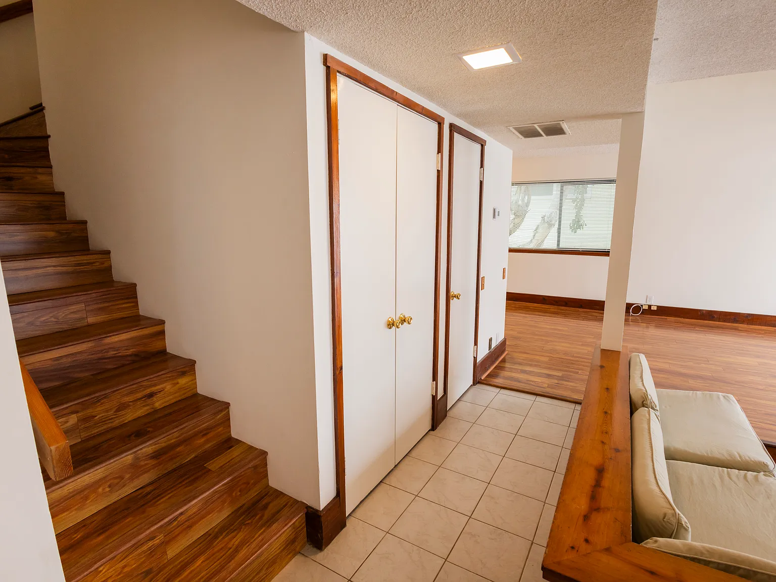 2 bed, 1.5 bath, 1000 sqft, $3,350 — Photo 4