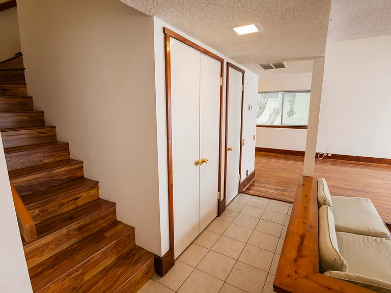 4931 Coldwater Canyon Ave #2 — Photo 3