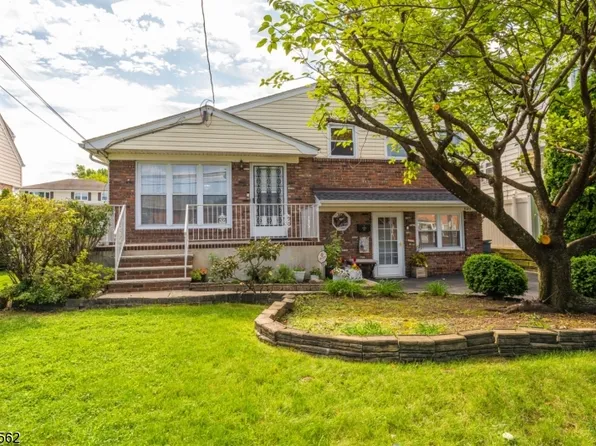 1083 Burnet Ave, Union Twp., NJ 07083