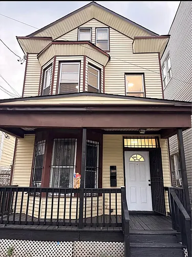 352 Bergen St #G2 Photo 1