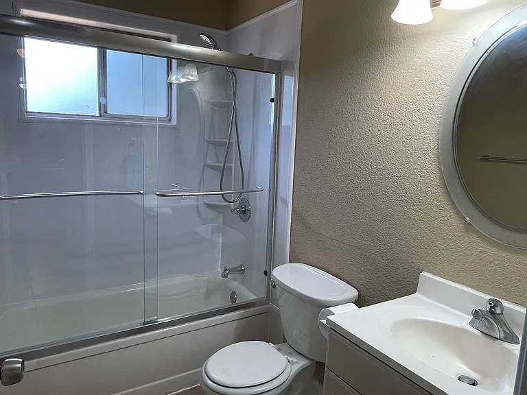 10451 Buena Plaza Cir — Photo 12