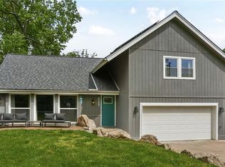 7224 E 84th St, Kansas City, MO 64138