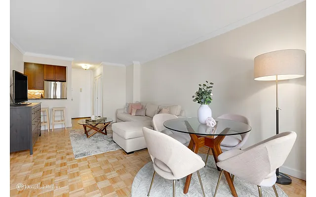 Rented by Douglas Elliman | media 2