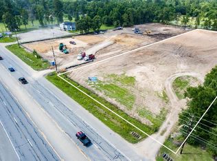 23527 Fm 1314 Rd, Porter, TX 77365