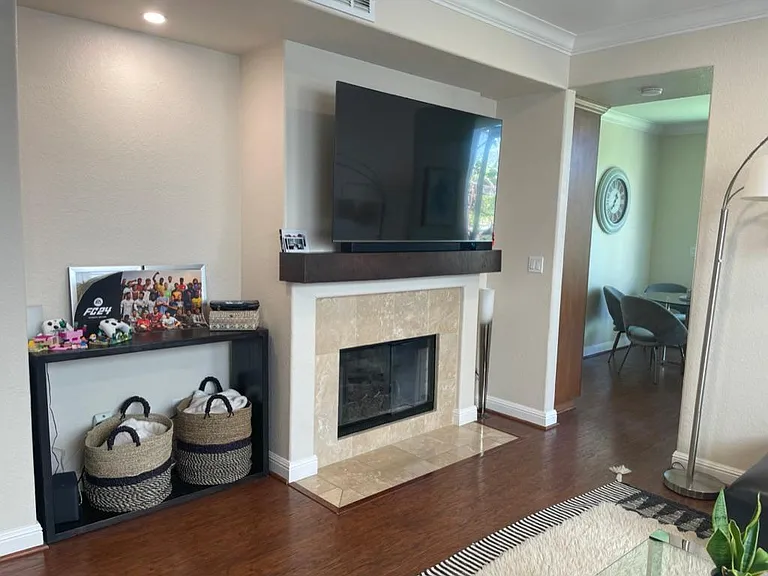 922 Vista Pointe Dr — Photo 12
