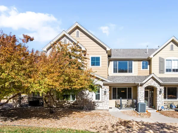 11251 Osage Cir Unit E, Westminster, CO 80234