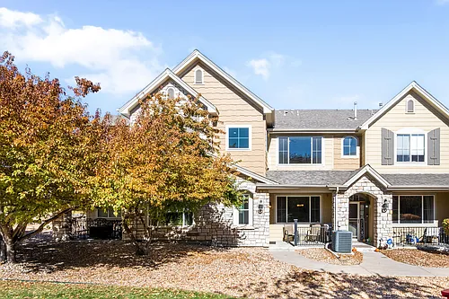 11251 Osage Cir #E Photo 1