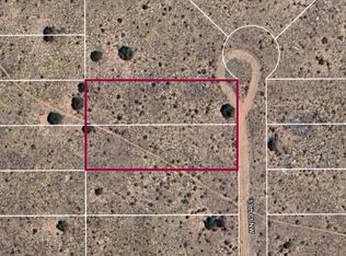 B54l65u23 13th Ct NW, Rio Rancho, NM 87144