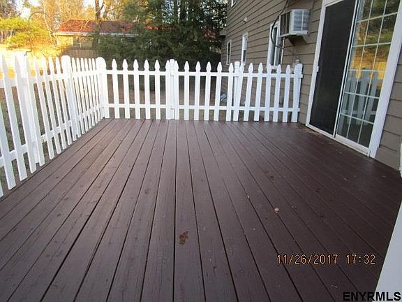 4th image of 7 Haven Ln