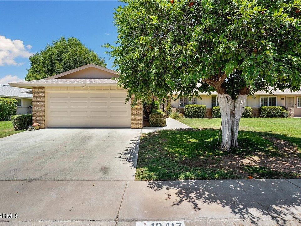 1st image of 10417 W El Capitan Cir