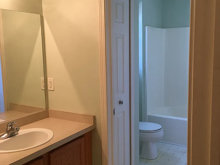 7297 Belle Meade St #1 — Photo 31