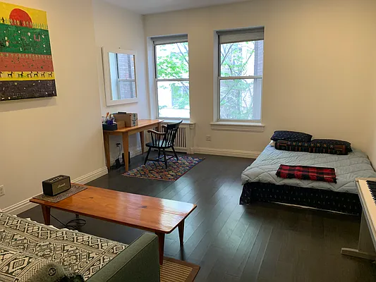 Rented by CNYC Apartments | media 23