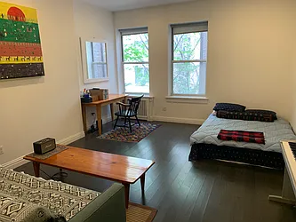 Rented by CNYC Apartments